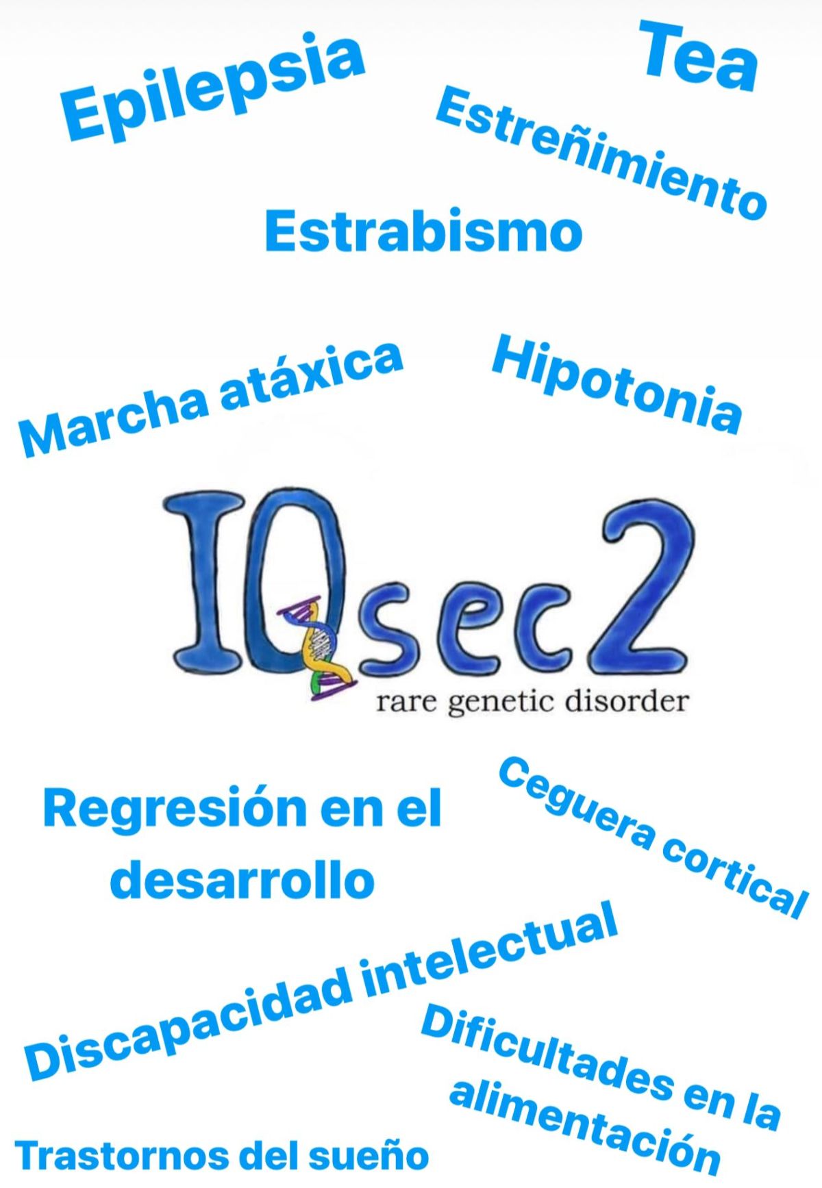IQSEC2